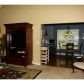 2286 Quail Spring Trail, Buford, GA 30519 ID:3874769