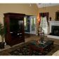 2286 Quail Spring Trail, Buford, GA 30519 ID:3874770