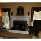 2286 Quail Spring Trail, Buford, GA 30519 ID:3874771