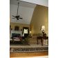 2286 Quail Spring Trail, Buford, GA 30519 ID:3874772