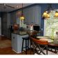 2286 Quail Spring Trail, Buford, GA 30519 ID:3874774