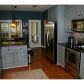 2286 Quail Spring Trail, Buford, GA 30519 ID:3874775