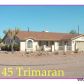 4145 Trimaran Dr, Lake Havasu City, AZ 86406 ID:5059620