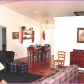 4145 Trimaran Dr, Lake Havasu City, AZ 86406 ID:5059621