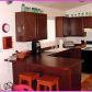 4145 Trimaran Dr, Lake Havasu City, AZ 86406 ID:5059622