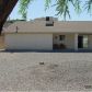 4145 Trimaran Dr, Lake Havasu City, AZ 86406 ID:5059628