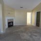 2275 Sugarleaf Trl, Hampton, GA 30228 ID:5542161