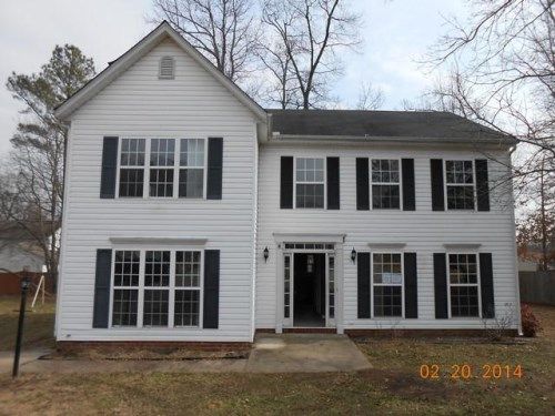 13417 Green Apple Place, Chester, VA 23836