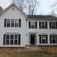 13417 Green Apple Place, Chester, VA 23836 ID:5972354