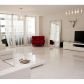 9559 COLLINS AV # S6-C, Miami Beach, FL 33154 ID:591198