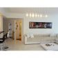 9559 COLLINS AV # S6-C, Miami Beach, FL 33154 ID:591200