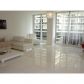 9559 COLLINS AV # S6-C, Miami Beach, FL 33154 ID:591199