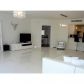 9559 COLLINS AV # S6-C, Miami Beach, FL 33154 ID:591201