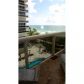 9559 COLLINS AV # S6-C, Miami Beach, FL 33154 ID:591202