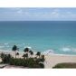 9559 COLLINS AV # S6-C, Miami Beach, FL 33154 ID:591203