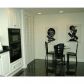 9559 COLLINS AV # S6-C, Miami Beach, FL 33154 ID:591204