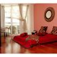 9559 COLLINS AV # S6-C, Miami Beach, FL 33154 ID:591206