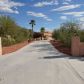 270 E Kara Place, Tucson, AZ 85737 ID:2445856