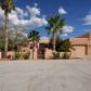 270 E Kara Place, Tucson, AZ 85737 ID:2445857