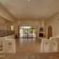 270 E Kara Place, Tucson, AZ 85737 ID:2445859