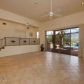 270 E Kara Place, Tucson, AZ 85737 ID:2445860