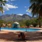 270 E Kara Place, Tucson, AZ 85737 ID:2445861