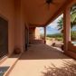 270 E Kara Place, Tucson, AZ 85737 ID:2445863