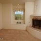 270 E Kara Place, Tucson, AZ 85737 ID:2445865