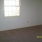 208 Von Dale Dr, Birmingham, AL 35215 ID:73484