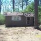 208 Von Dale Dr, Birmingham, AL 35215 ID:73485