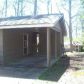 208 Von Dale Dr, Birmingham, AL 35215 ID:73486