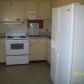 208 Von Dale Dr, Birmingham, AL 35215 ID:73487