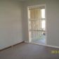 208 Von Dale Dr, Birmingham, AL 35215 ID:73488