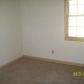 208 Von Dale Dr, Birmingham, AL 35215 ID:73490