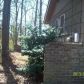 208 Von Dale Dr, Birmingham, AL 35215 ID:73492