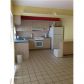 4702 SW 67 AV # O9, Miami, FL 33155 ID:285369