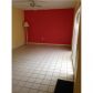 4702 SW 67 AV # O9, Miami, FL 33155 ID:285371