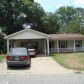 8805 Byron, Little Rock, AR 72205 ID:1100427