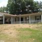 8805 Byron, Little Rock, AR 72205 ID:1100428