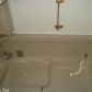 8805 Byron, Little Rock, AR 72205 ID:1100432