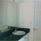 4801 Creekside Place, Decatur, GA 30035 ID:5731179