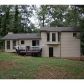 3505 Joel Court, Stone Mountain, GA 30087 ID:6107608