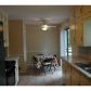 3505 Joel Court, Stone Mountain, GA 30087 ID:6107609