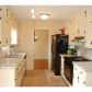 3505 Joel Court, Stone Mountain, GA 30087 ID:6107610