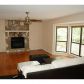 3505 Joel Court, Stone Mountain, GA 30087 ID:6107614