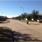 3710 Wingate Park Dr, Houston, TX 77082 ID:6127676