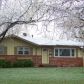 534 N Redbarn Lane, Wichita, KS 67212 ID:147610