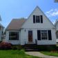 9908 Greenview Ave, Cleveland, OH 44125 ID:748797