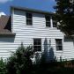 9908 Greenview Ave, Cleveland, OH 44125 ID:748800