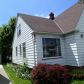 9908 Greenview Ave, Cleveland, OH 44125 ID:748798